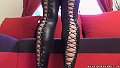 Kacie_Shiny_NN_03