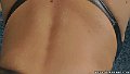 Realise_Danielle_09