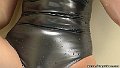 Realise_Danielle_11