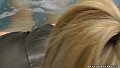 Realise_Danielle_13