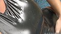 Realise_Danielle_14