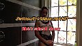 Olivia_swimsuitShower_nn_01