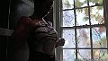 Olivia_swimsuitShower_nn_04