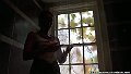 Olivia_swimsuitShower_nn_05