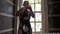 Olivia_swimsuitShower_nn_12