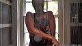 Olivia_swimsuitShower_nn_15