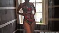Olivia_swimsuitShower_nn_19