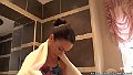 Olivia_swimsuitShower_nn_28