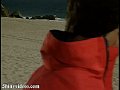 BabeWatchClassics_scene2_01