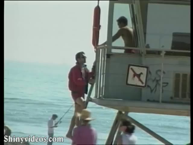 BabeWatchClassics_scene6_01.jpg