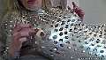 HollyKiss_ShinyToys_2_02