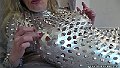 HollyKiss_ShinyToys_2_02