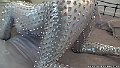 HollyKiss_ShinyToys_2_08