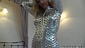 HollyKiss_ShinyToys_2_13