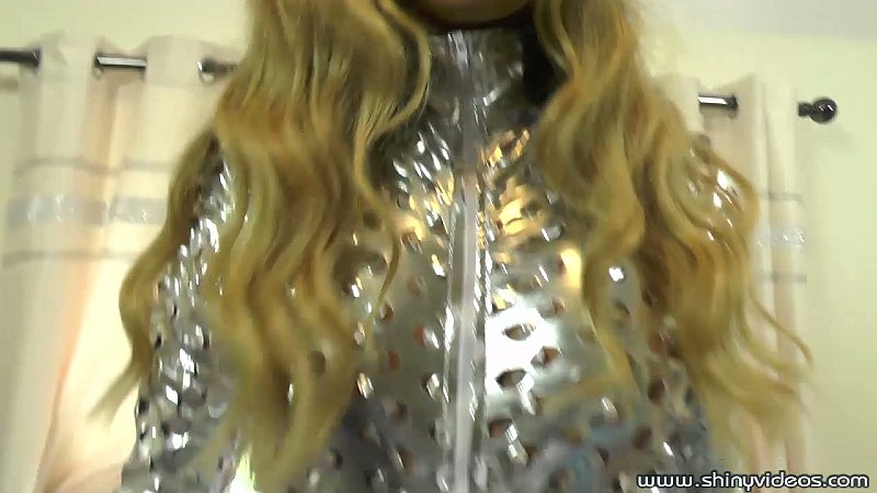 Natalias_ShinyChoice_28.jpg