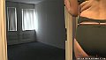 ArmyPatrol_Mandy_NN_04