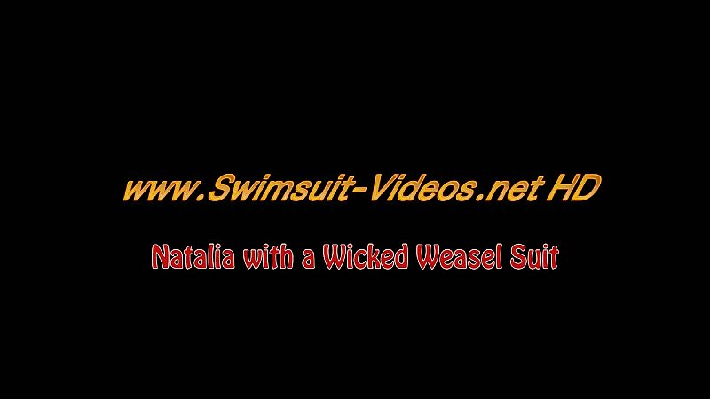 Natalia_WickedWeasel1_01.jpg