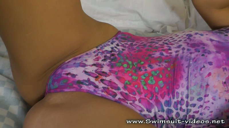 Natalia_WickedWeasel1_22.jpg
