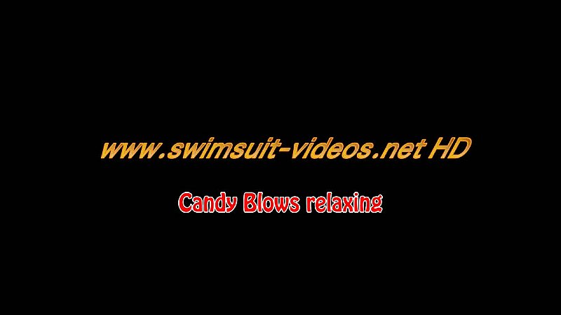 CandyBlows_01.jpg