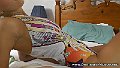Chikita_JKuss_NN_27