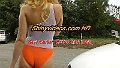 Kara_Coffee_mesh_nn_01