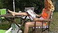 Kara_Coffee_mesh_nn_04