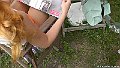 Kara_Coffee_mesh_nn_06