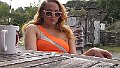 Kara_Coffee_mesh_nn_11