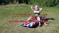 jodie_lollipop_01
