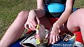 jodie_lollipop_04