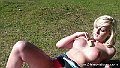 jodie_lollipop_11