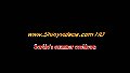 Sophies_Summer_Cooldown_01