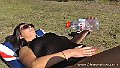Sophies_Summer_Cooldown_05