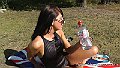 Sophies_Summer_Cooldown_06