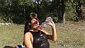 Sophies_Summer_Cooldown_08
