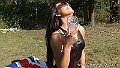 Sophies_Summer_Cooldown_09
