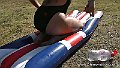 Sophies_Summer_Cooldown_12