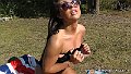 Sophies_Summer_Cooldown_14