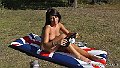 Sophies_Summer_Cooldown_23