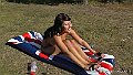 Sophies_Summer_Cooldown_24