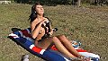 Sophies_Summer_Cooldown_25