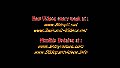 Sophies_Summer_Cooldown_27