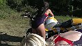 Jodie_Sophie_Bikewash2_05