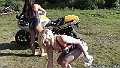 Jodie_Sophie_Bikewash2_09