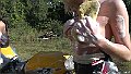 Jodie_Sophie_Bikewash2_14