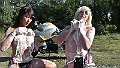 Jodie_Sophie_Bikewash2_15