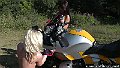 Jodie_Sophie_Bikewash2_25