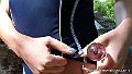 dolly_glass_toy_06