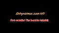 PornTina_FoundAshleigh_01