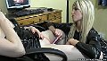 PornTina_FoundAshleigh_20